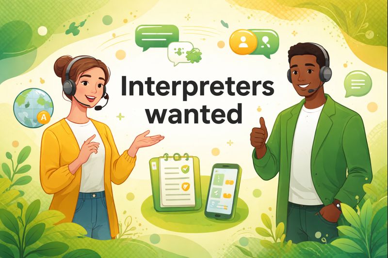 /Images/202601 Bonus Feature Interpreters