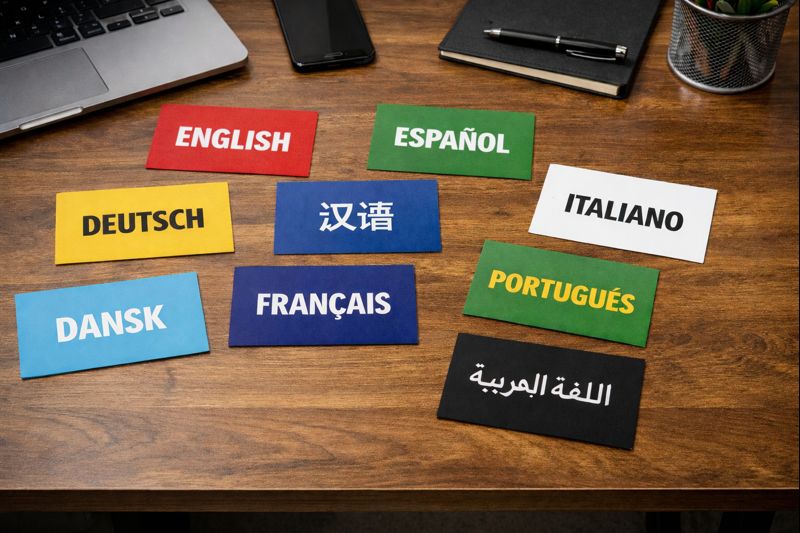 /Images/February 2026 Bonus feature