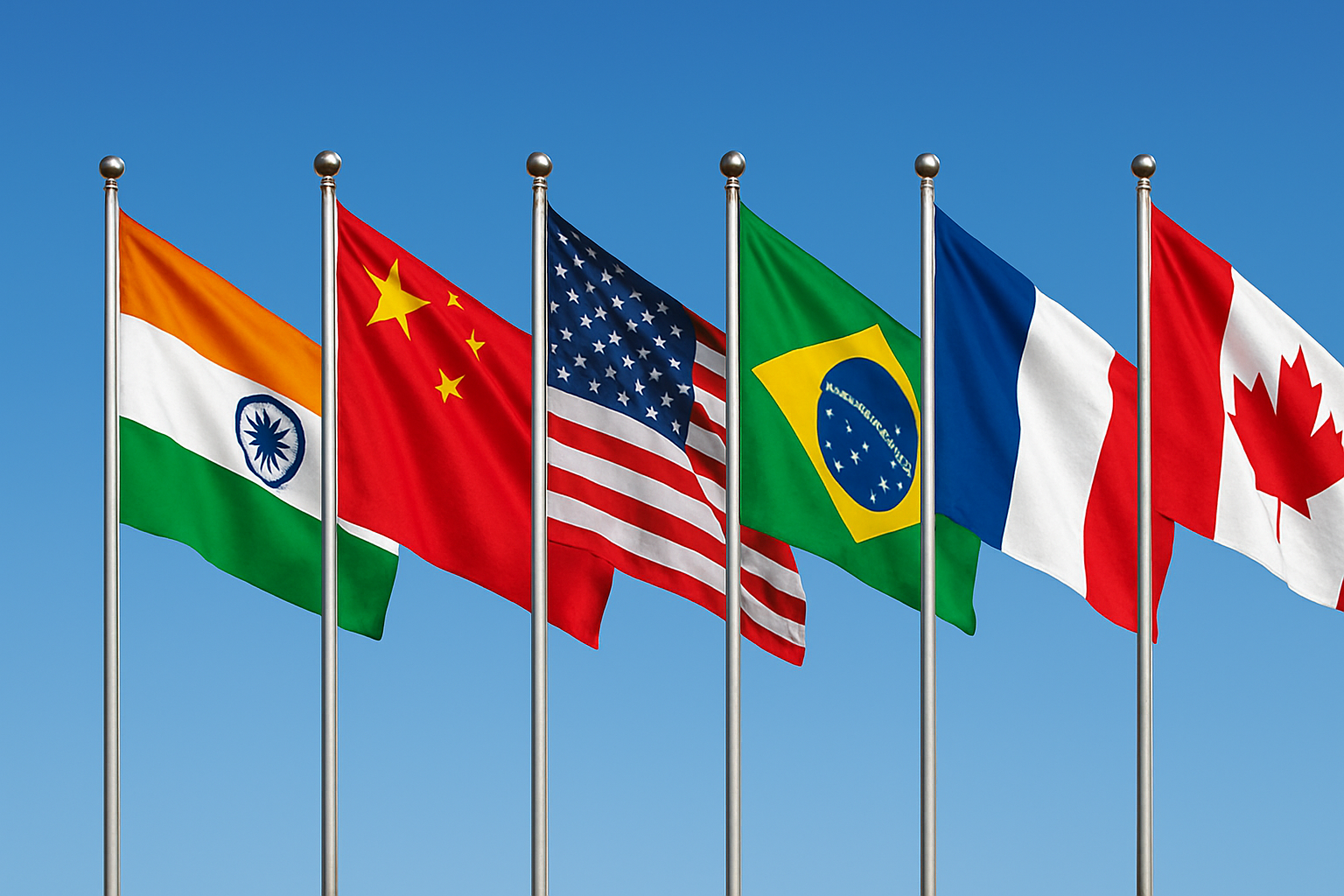 /Images/Image Countries