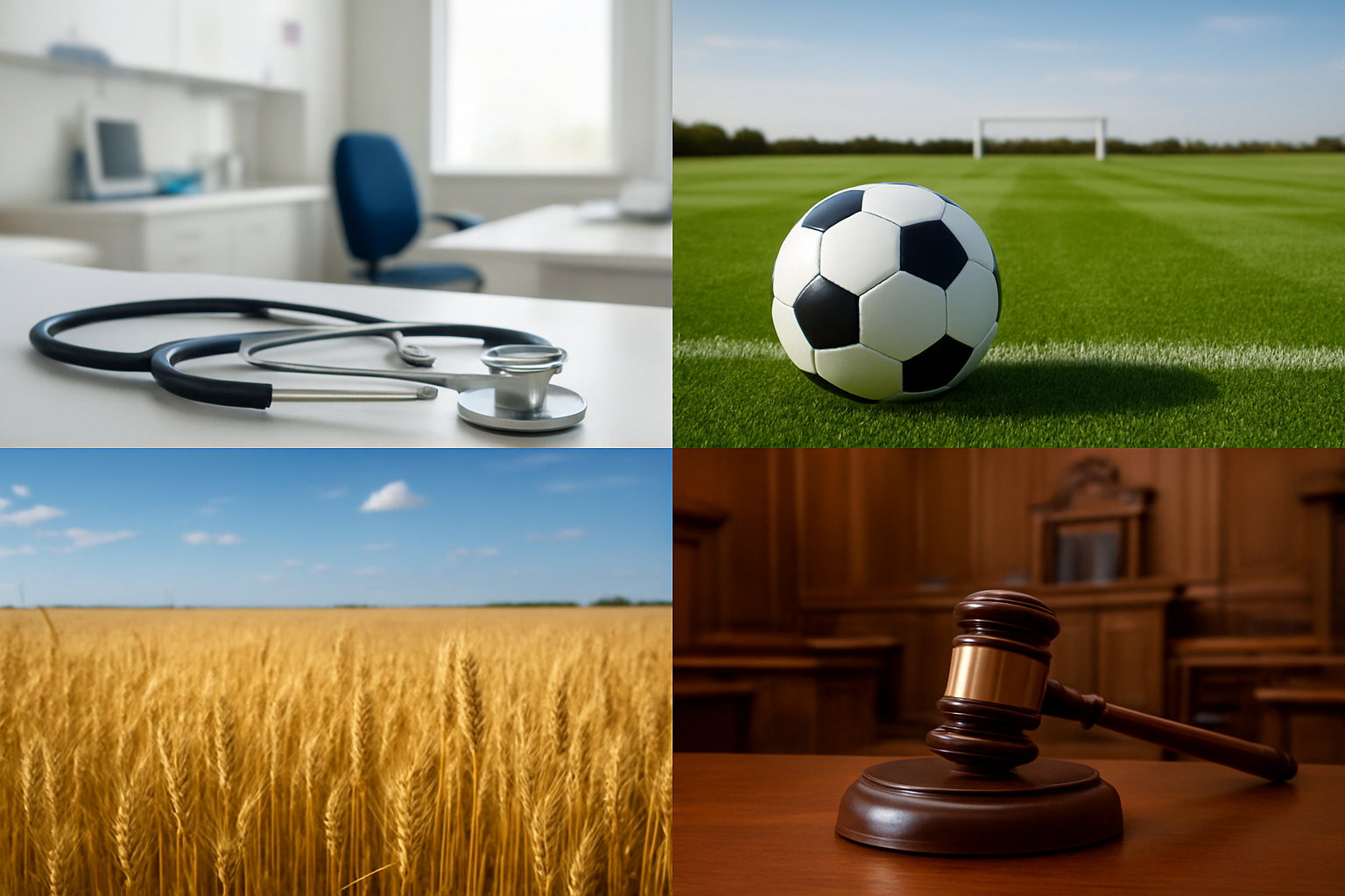 /Images/Image Fields